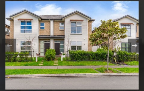 357 College Road, Stonefields, Auckland