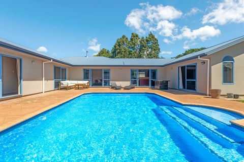 116 Potae Avenue, Lytton West, Gisborne