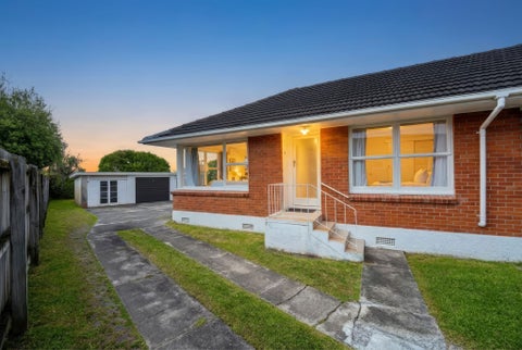 4/30 Jutland Road, Hauraki, Auckland