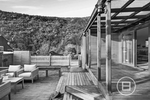 20 Daveys Place, Arrowtown, Arrowtown
