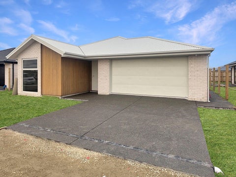 1527 Springs Road, Lincoln, Lincoln