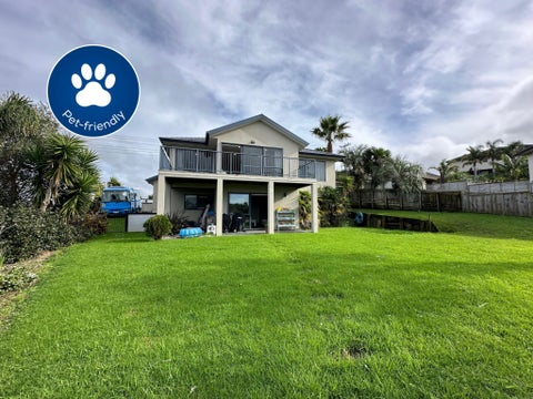 11 Dorchester Place, Orewa, Orewa