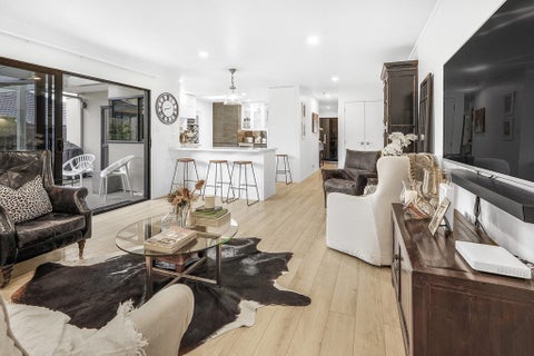 6 Munro Place, Flagstaff, Hamilton