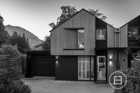 151A Upton Street, Wanaka, Wānaka