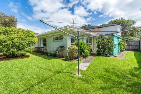 191C Centreway Road, Orewa, Orewa