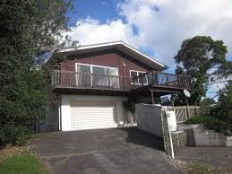 28 Newhaven Terrace, Mairangi Bay, Auckland