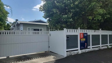 183 Georges Drive, Napier South, Napier