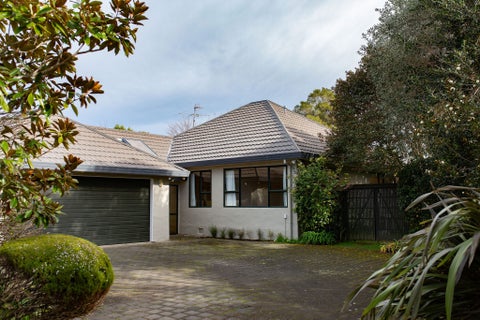 13 Horopito Road, Waikanae, Waikanae