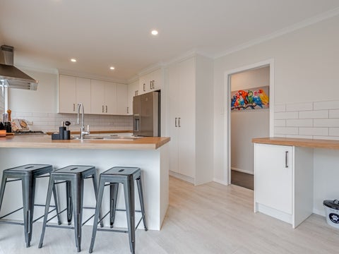 12 Wyndham Street, Awapuni, Palmerston North