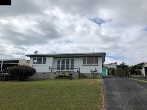 15 Craig Road, Maraetai, Auckland