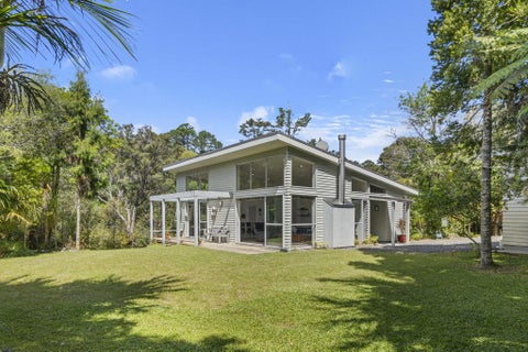 10 Beach Street, Sandspit, Warkworth