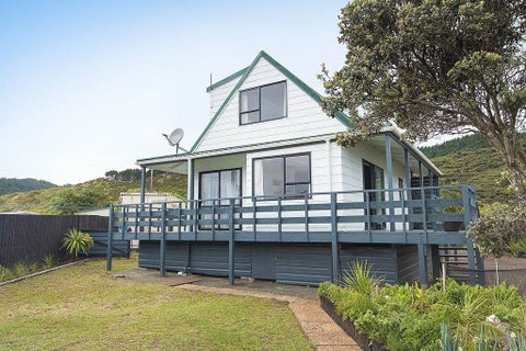 7 Cordyline Road, Tuakau