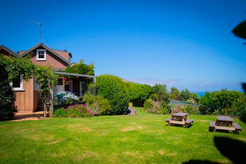 300B Whaanga Road, Raglan