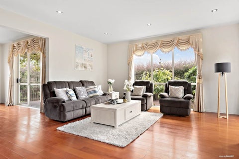 26 Schnapper Rock Road, Schnapper Rock, Auckland