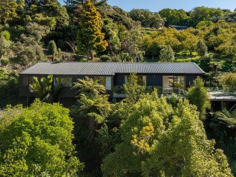 20 Archdalls Road, Robinsons Bay, Robinsons Bay