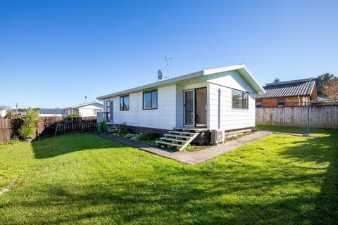 12B David Street, Morrinsville, Morrinsville
