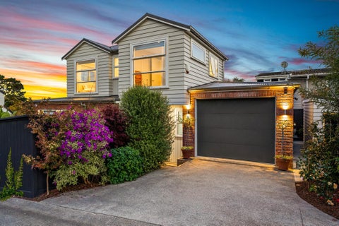 61B Jaemont Avenue, Te Atatū South, Auckland