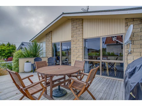 1/6 Deal Street, Seaview, Timaru