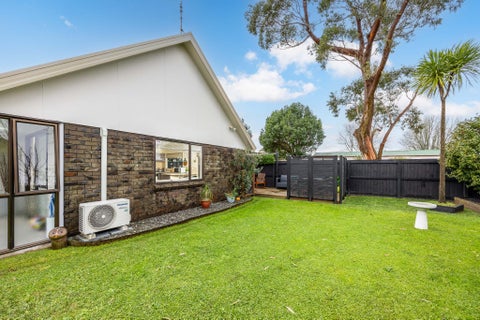 9A Maygrove Drive, Orewa, Orewa