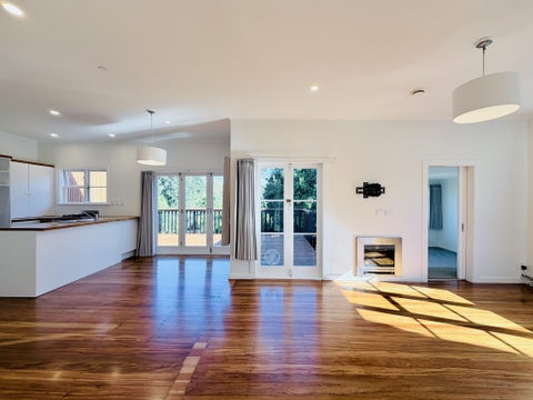 6 Parawai Crescent, Ponsonby, Auckland