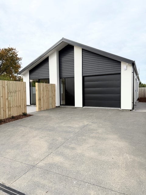 9A Anzac Avenue, Whakatane, Whakatane