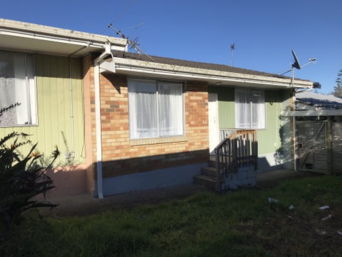 6/117 Astley Avenue, New Lynn, Auckland