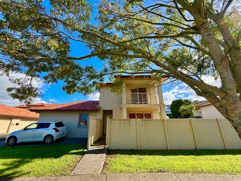 7 Millennial Way, Orewa, Orewa
