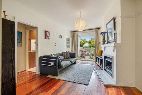 2/2 Herne Bay Road, Herne Bay, Auckland