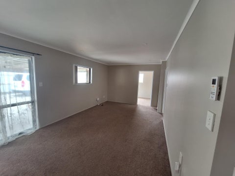 517 Massey Road, Mangere, Auckland