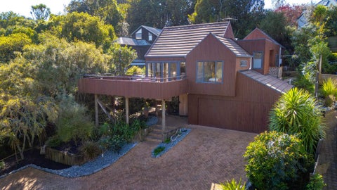 54 Malcolm Street, Riverlea, Hamilton