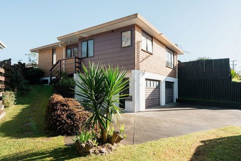 166 Otumoetai Road, Brookfield, Tauranga