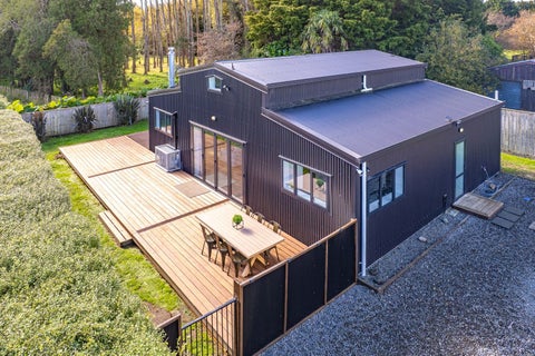 17A Bombay Street, Aramoho, Whanganui