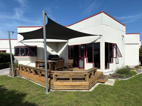 70 Shrimpton Road, Haumoana, Haumoana