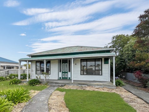 18A Grey Street, Ashburton, Ashburton