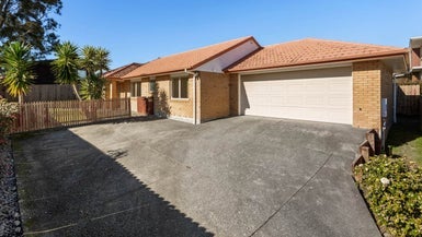 15A Blease Street, New Lynn, Auckland