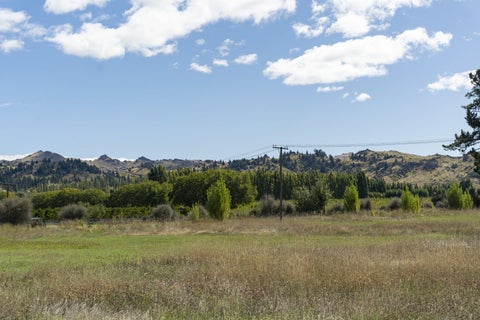 78 Blackman Road, Blackmans, Alexandra