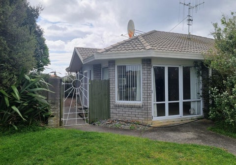 8 Aldermen Avenue, Papamoa Beach, Papamoa
