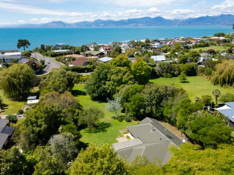 15 Crusader Drive, Ruby Bay, Mapua