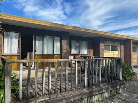 40A Queen Street, Te Puke, Te Puke