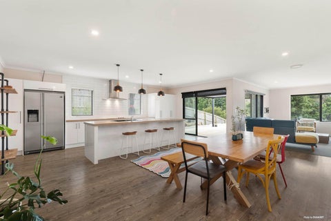 15 Muirhill Place, Pokeno
