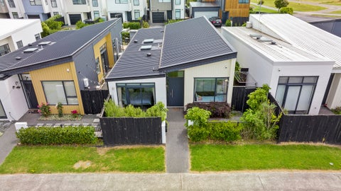 6 Liberation Road, Papakura, Papakura