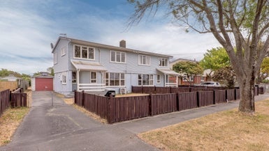 131 Hampshire Street, Aranui, Christchurch
