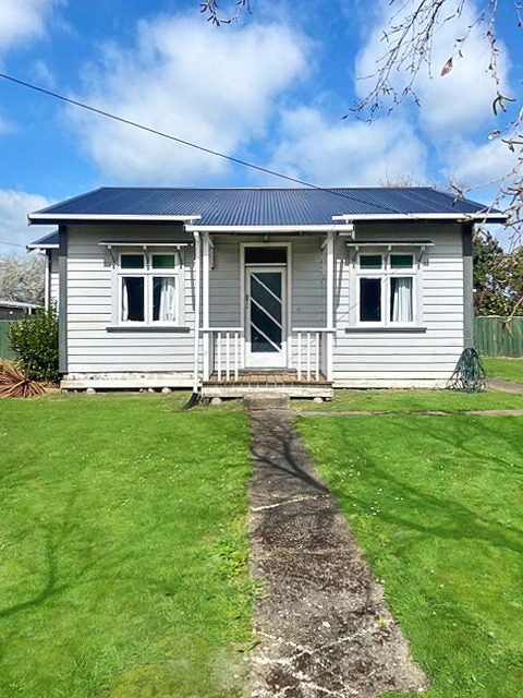 7 Beaven Street, Marton, Marton