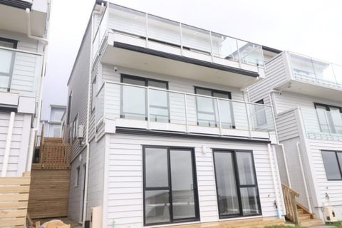 40 Ascension Crescent, Orewa, Orewa
