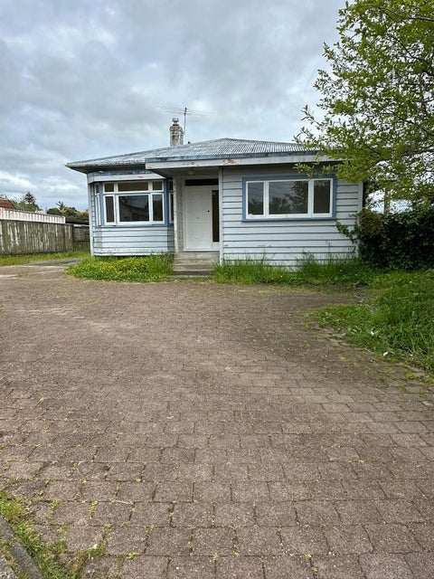41 Woodglen Road, Glen Eden, Auckland