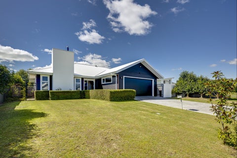 11 Te Heipora Place, Havelock North, Havelock North