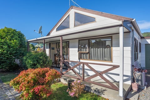 32A Belvedere Avenue, Waikanae, Waikanae