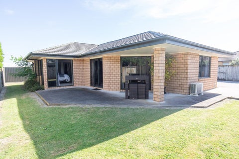 19A Benner Drive, Ngatea, Ngatea