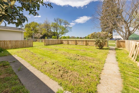 4 Panckhurst Street, Havelock North, Havelock North
