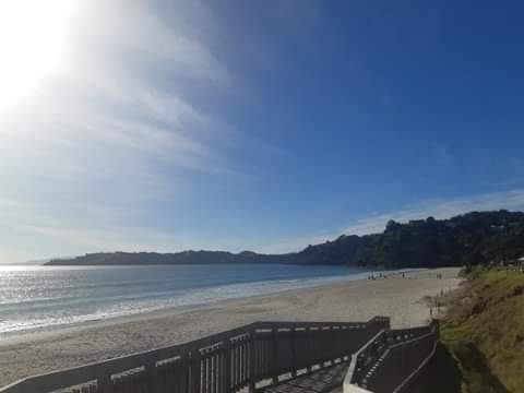 6/23 The Strand, Waiheke Island, Auckland